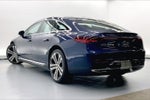 2023 Mercedes-Benz EQS 450+ Sedan