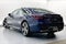 2023 Mercedes-Benz EQS 450+ Sedan