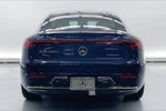 2023 Mercedes-Benz EQS 450+ Sedan