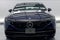 2023 Mercedes-Benz EQS 450+ Sedan