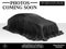 2023 Mercedes-Benz EQS 450 4MATIC® Sedan