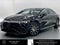 2023 Mercedes-Benz EQS EQS 580