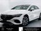 2023 Mercedes-Benz EQE EQE 350+