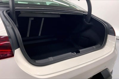 2023 Mercedes-Benz EQE EQE 350+