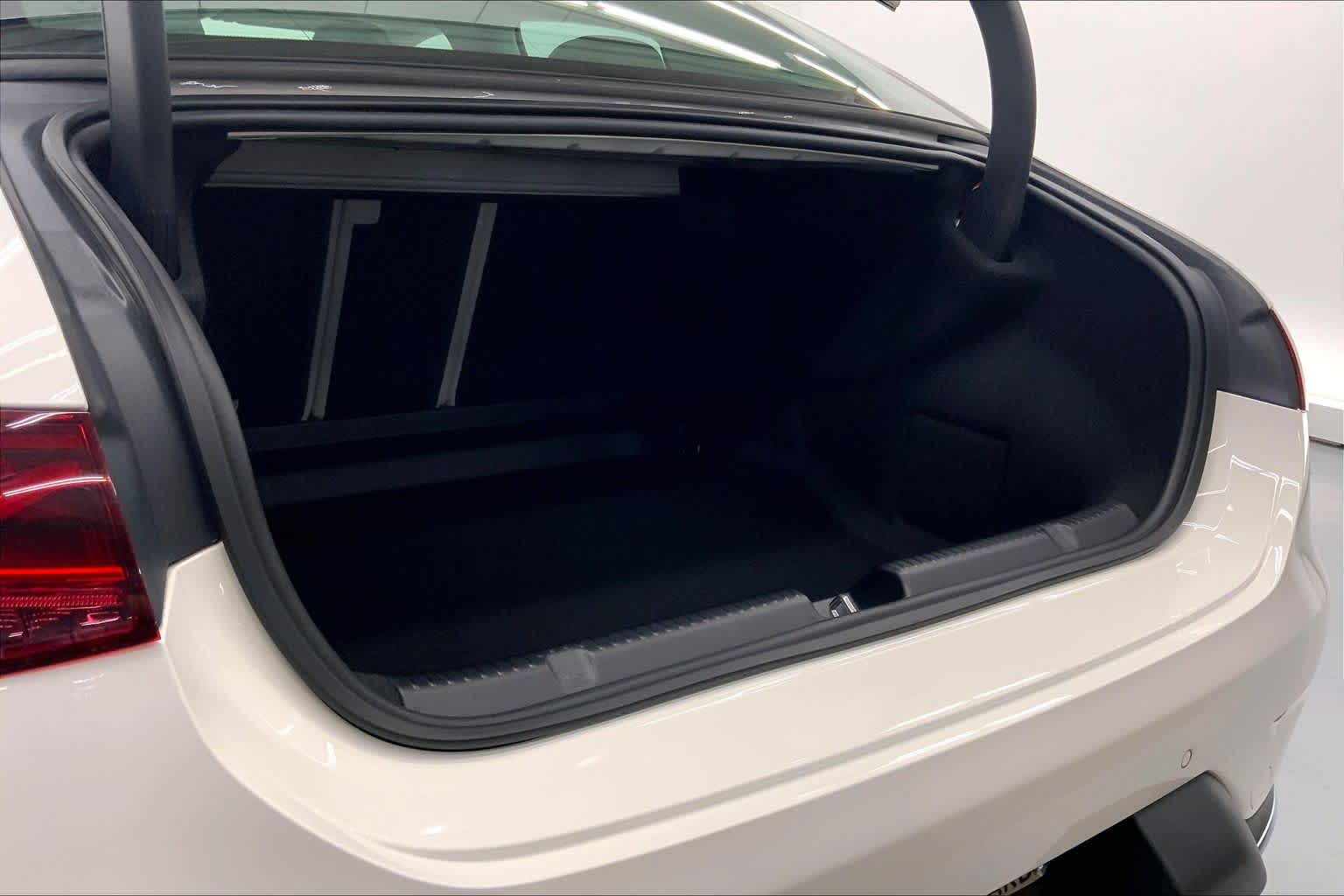 2023 Mercedes-Benz EQE EQE 350+