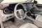 2023 Mercedes-Benz EQE EQE 350+