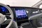 2023 Mercedes-Benz EQE EQE 350+