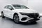 2023 Mercedes-Benz EQE EQE 350+