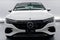 2023 Mercedes-Benz EQE EQE 350+