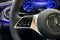 2023 Mercedes-Benz EQE 350+ Sedan