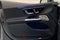 2023 Mercedes-Benz EQE 350+ Sedan