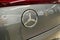 2023 Mercedes-Benz EQE 350+ Sedan