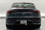 2023 Mercedes-Benz EQE 350+ Sedan