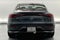2023 Mercedes-Benz EQE 350+ Sedan
