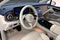 2024 Mercedes-Benz EQE 350+ Sedan