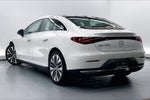 2024 Mercedes-Benz EQE 350+ Sedan