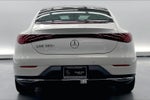 2024 Mercedes-Benz EQE 350+ Sedan