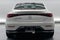 2024 Mercedes-Benz EQE 350+ Sedan