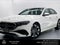 2026 Mercedes-Benz E 350 RWD Sedan