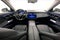 2026 Mercedes-Benz E 350 RWD Sedan