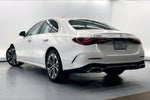 2026 Mercedes-Benz E 350 RWD Sedan