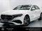 2026 Mercedes-Benz E 350 RWD Sedan