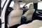 2026 Mercedes-Benz E 350 RWD Sedan