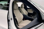 2026 Mercedes-Benz E 350 RWD Sedan