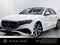 2026 Mercedes-Benz E 350 RWD Sedan