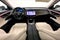 2026 Mercedes-Benz E 350 RWD Sedan