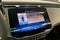 2026 Mercedes-Benz E 350 RWD Sedan