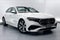 2026 Mercedes-Benz E 350 RWD Sedan