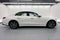 2026 Mercedes-Benz E 350 RWD Sedan