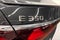 2026 Mercedes-Benz E 350 RWD Sedan