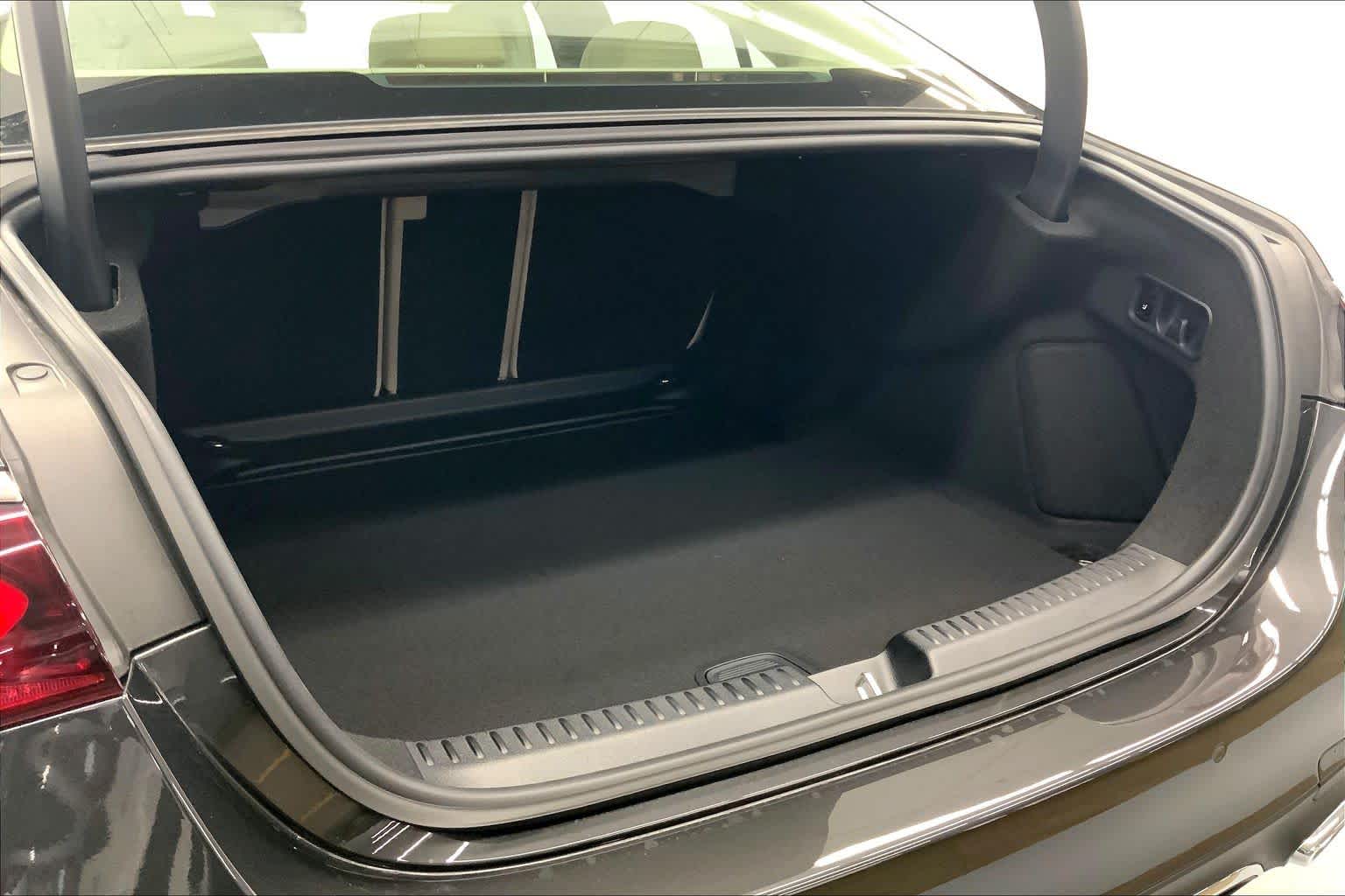 2026 Mercedes-Benz E 350 RWD Sedan