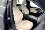 2026 Mercedes-Benz E 350 RWD Sedan