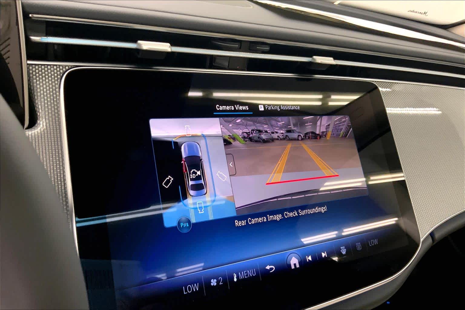 2026 Mercedes-Benz E 350 RWD Sedan