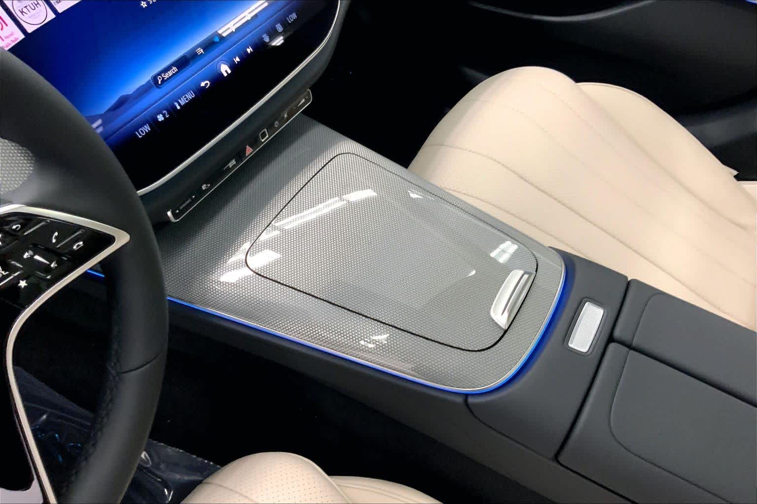 2026 Mercedes-Benz E 350 RWD Sedan