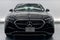 2026 Mercedes-Benz E 350 RWD Sedan