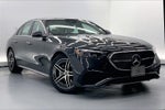 2026 Mercedes-Benz E 350 RWD Sedan
