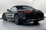 2022 Mercedes-Benz SL-Class AMG® SL 55