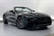 2022 Mercedes-Benz SL-Class AMG® SL 55