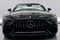 2022 Mercedes-Benz SL-Class AMG® SL 55