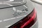 2022 Mercedes-Benz AMG® SL 55 Roadster