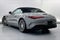 2022 Mercedes-Benz AMG® SL 55 Roadster
