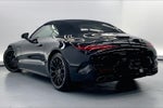 2022 Mercedes-Benz SL-Class AMG® SL 55