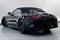 2022 Mercedes-Benz SL-Class AMG® SL 55