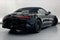 2022 Mercedes-Benz SL-Class AMG® SL 55