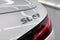 2022 Mercedes-Benz AMG® SL 63 Roadster