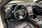 2022 Mercedes-Benz AMG® SL 63 Roadster